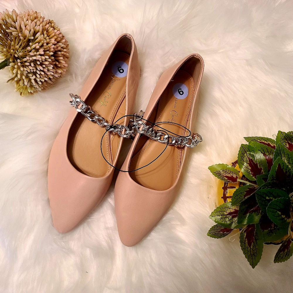 Women shoes
